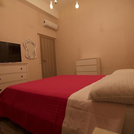 Home Art Colosseo ローマ エクステリア 写真