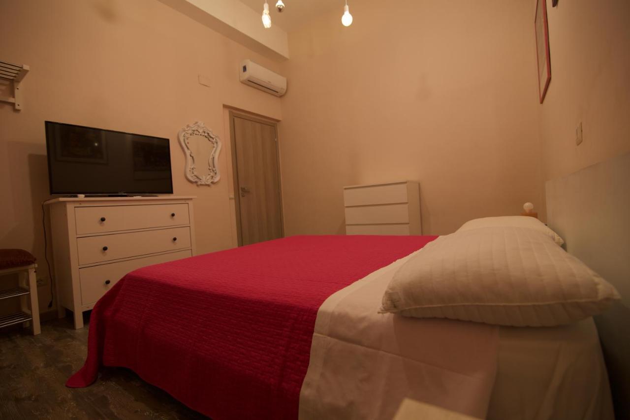 Home Art Colosseo ローマ エクステリア 写真
